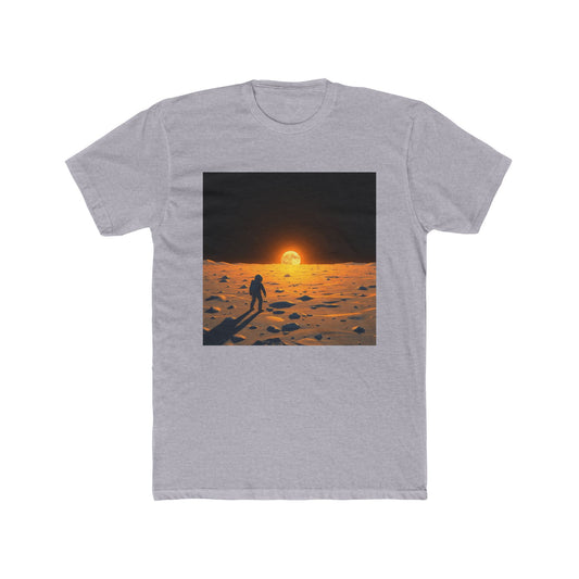 WACLI WhatsApp CLI T-Shirt Final