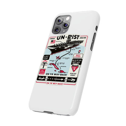 Product Phone Case