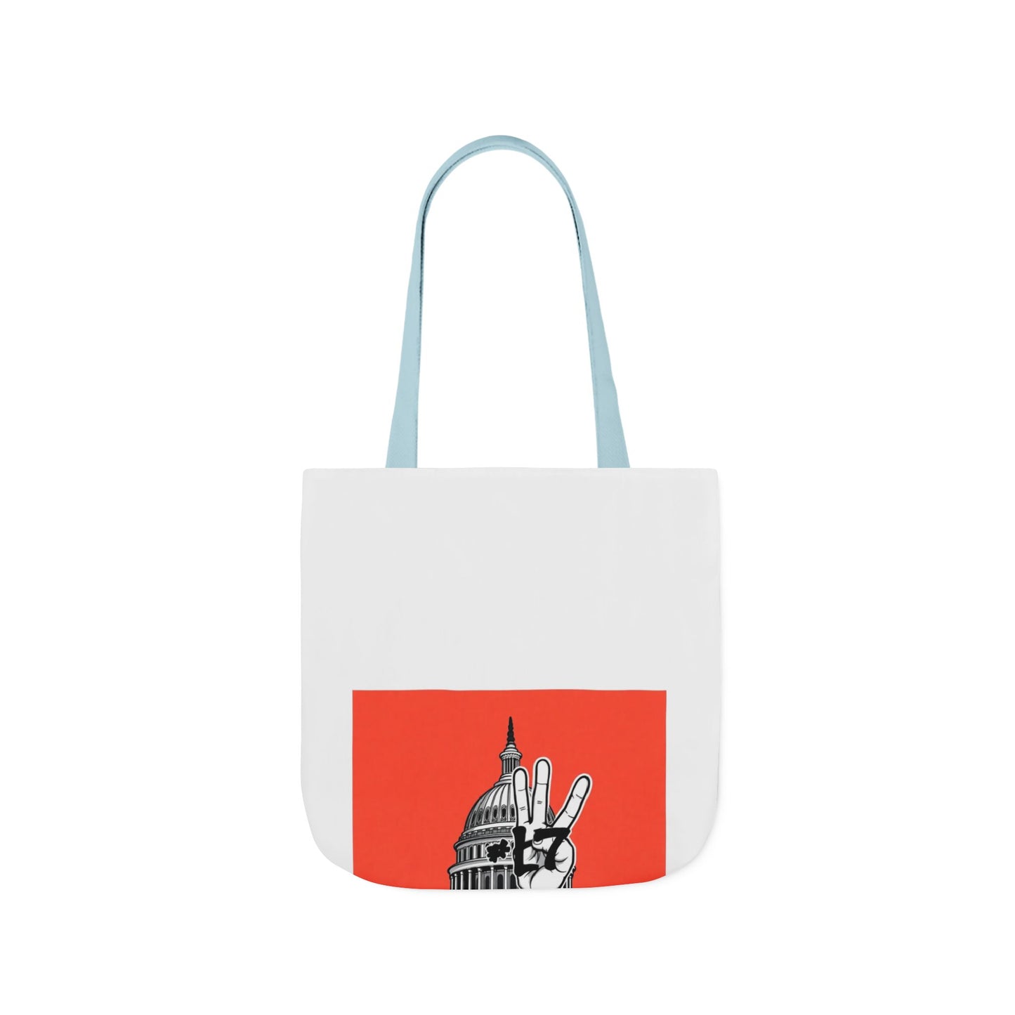 Product Tote