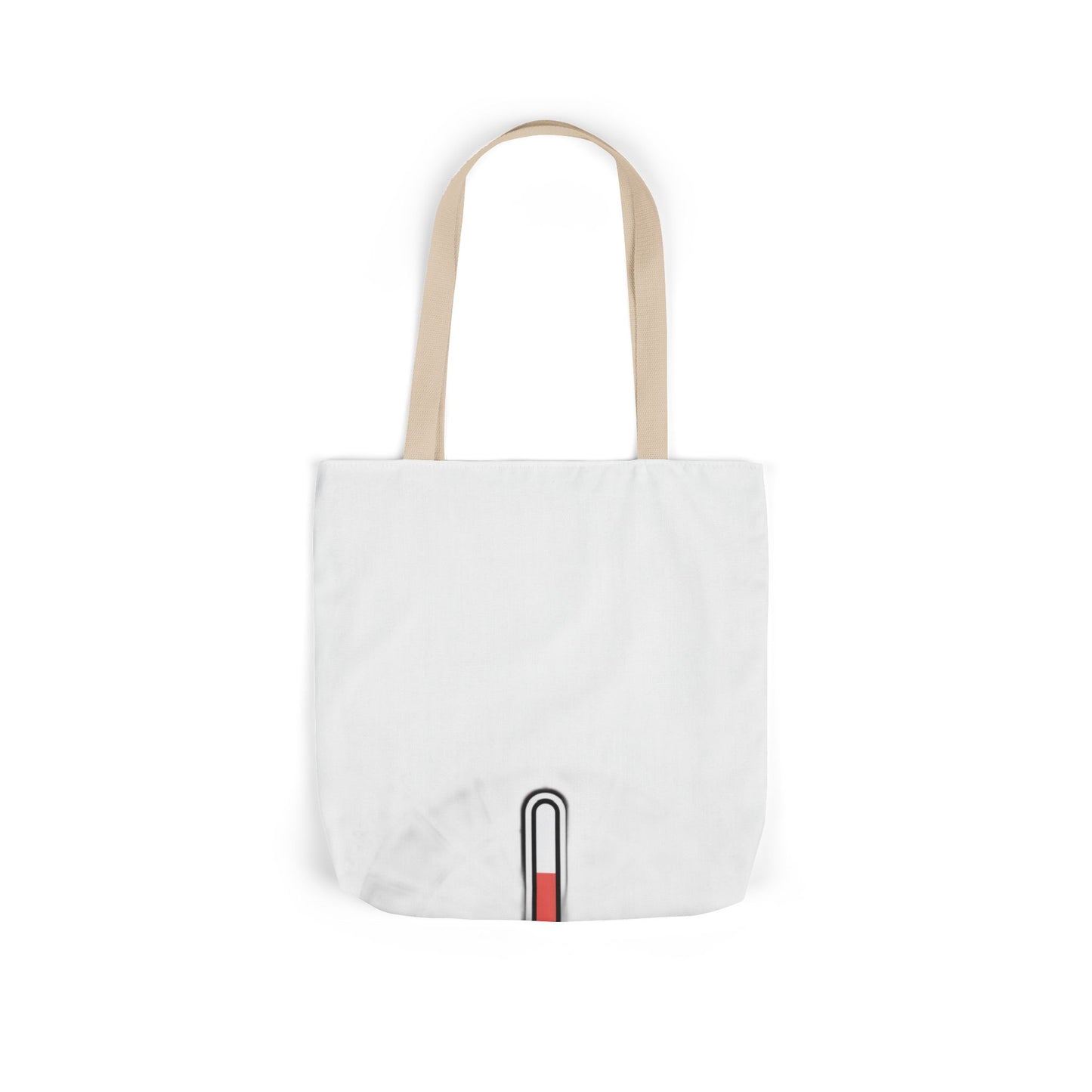 The Threshold Game Tote