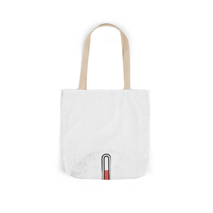 The Threshold Game Tote