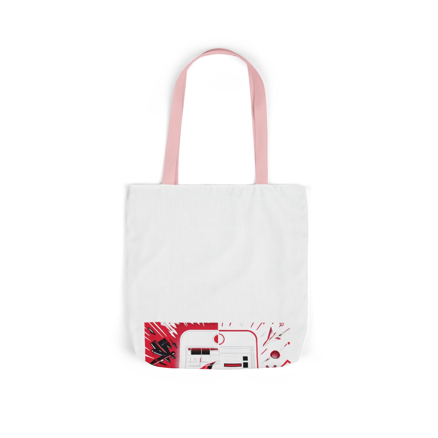 Product Tote