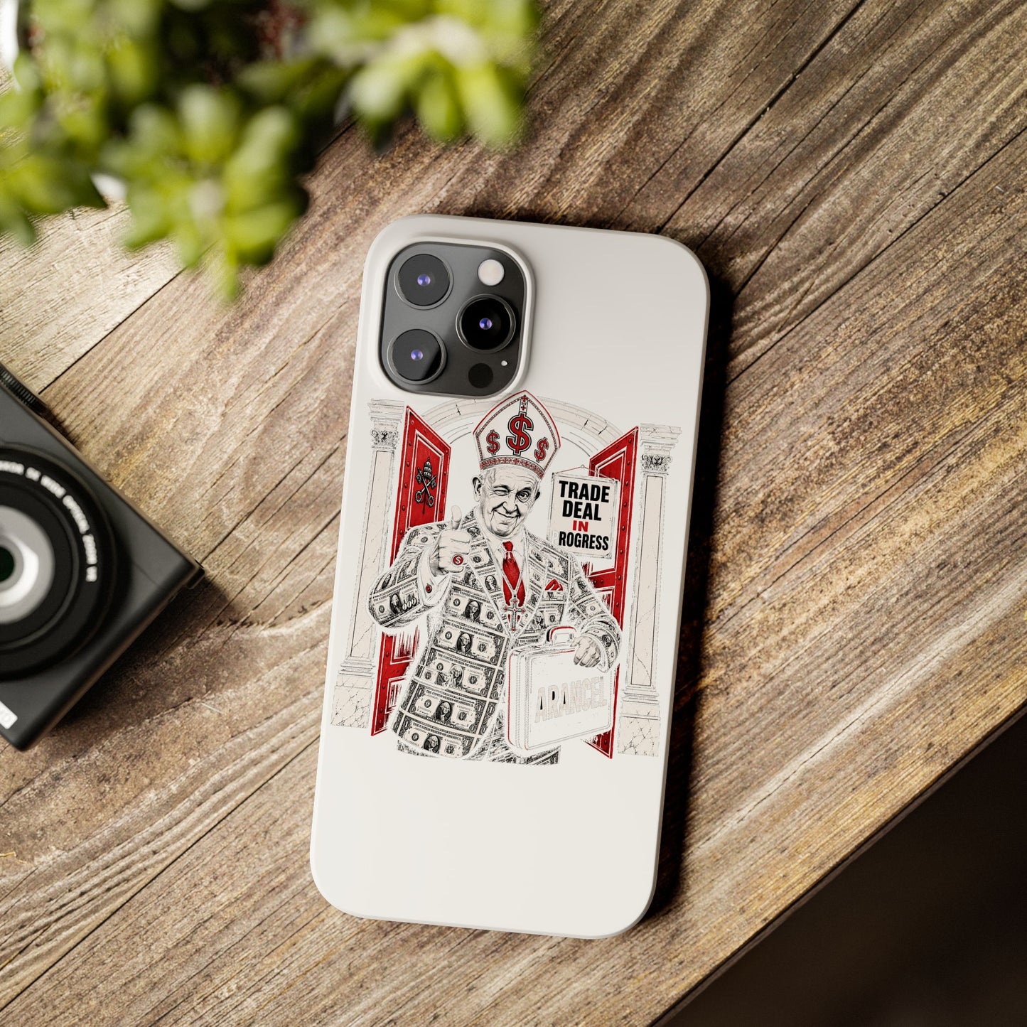 Product Phone Case