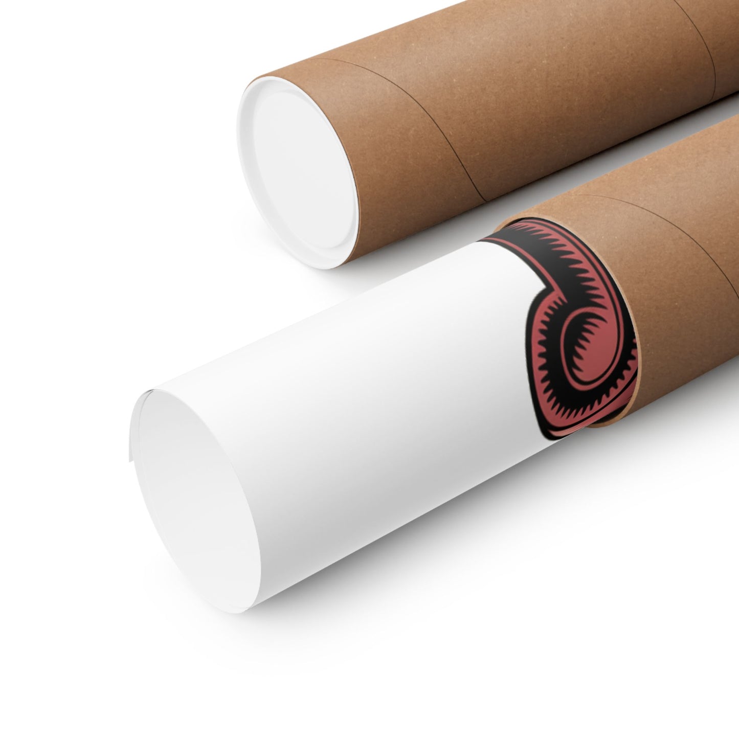 Product Poster