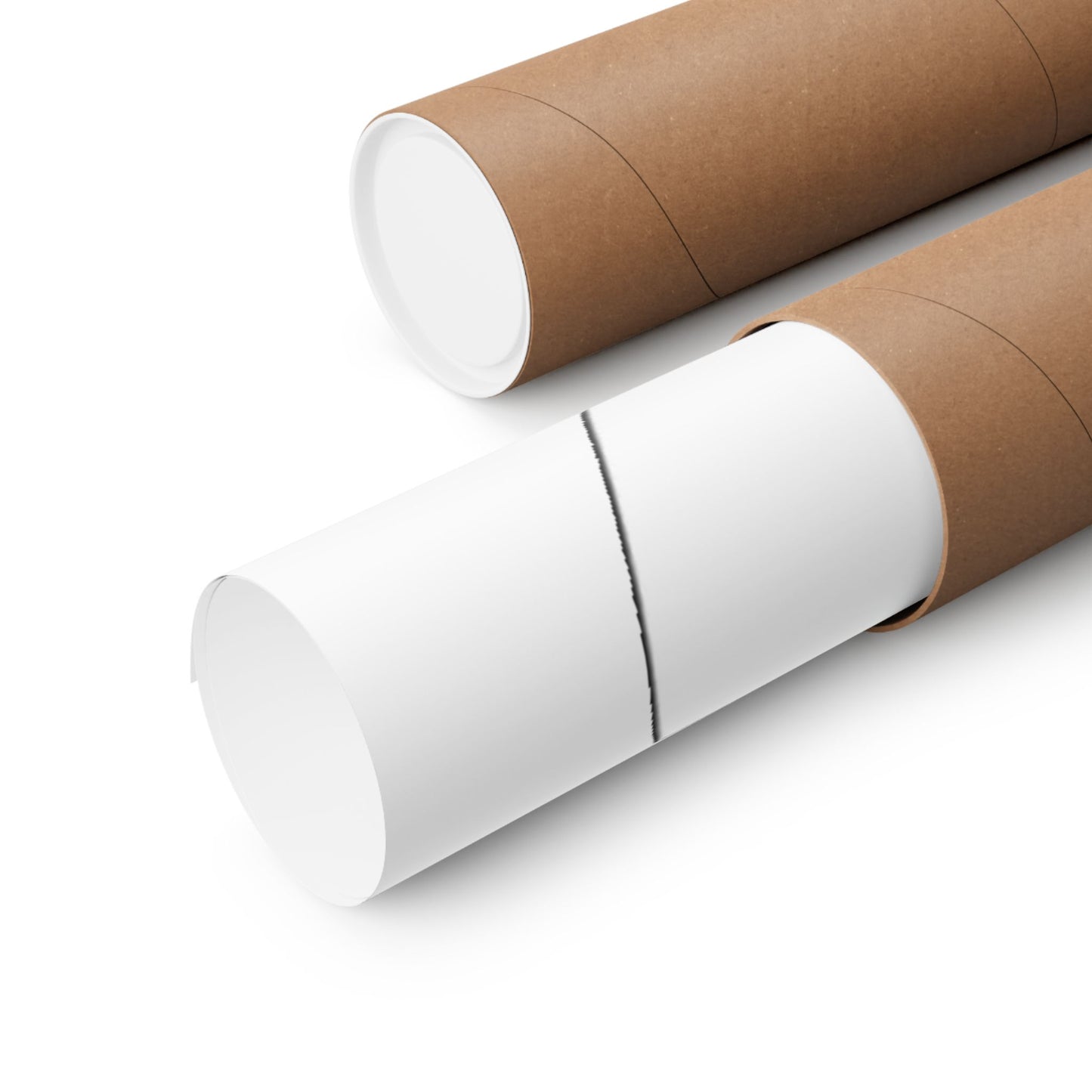 Product Poster