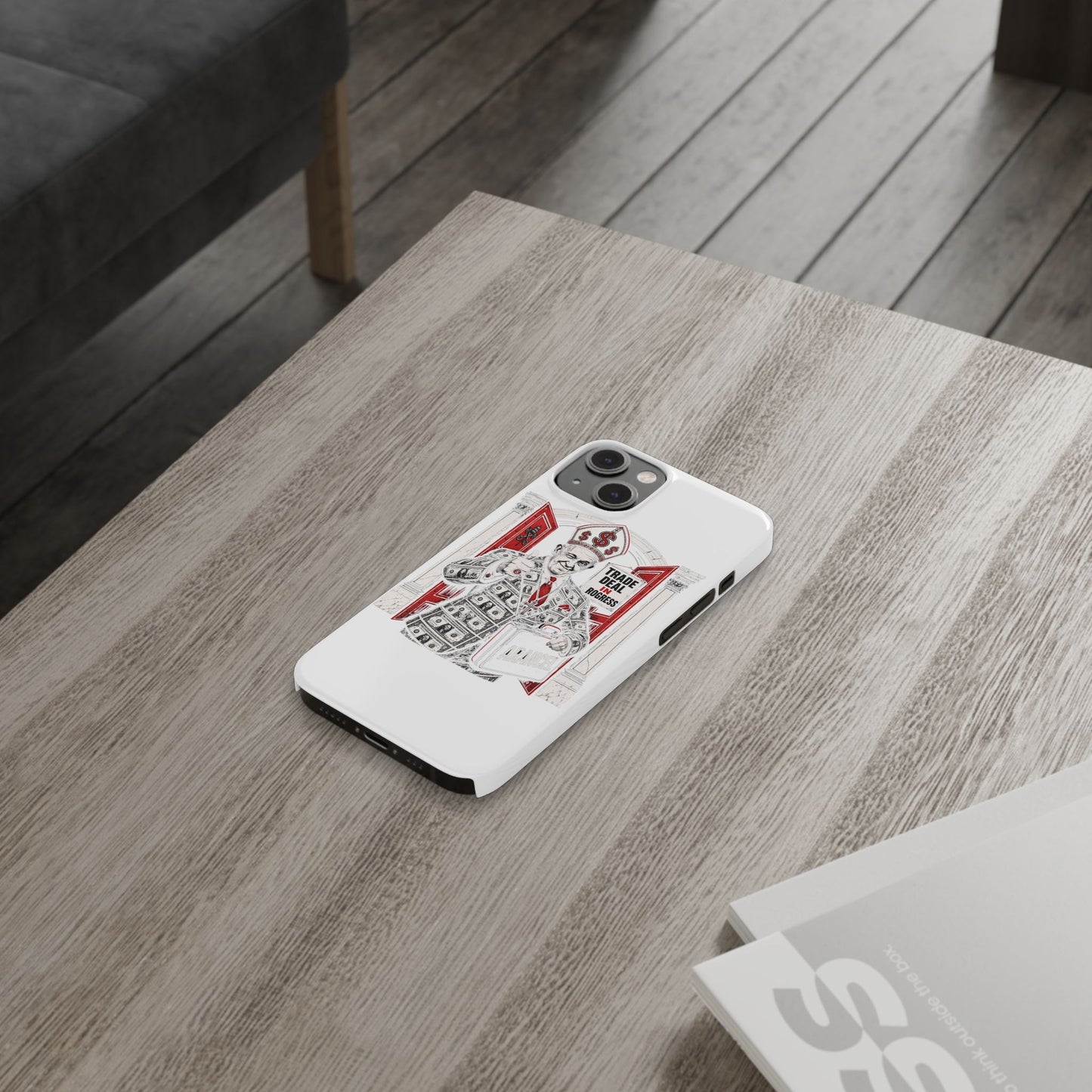 Product Phone Case