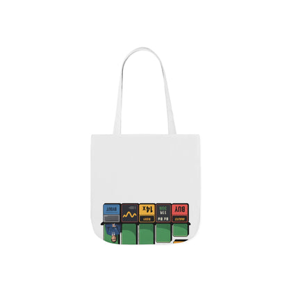 42 Analysts Can't Be Wrong (But Can They?) Tote