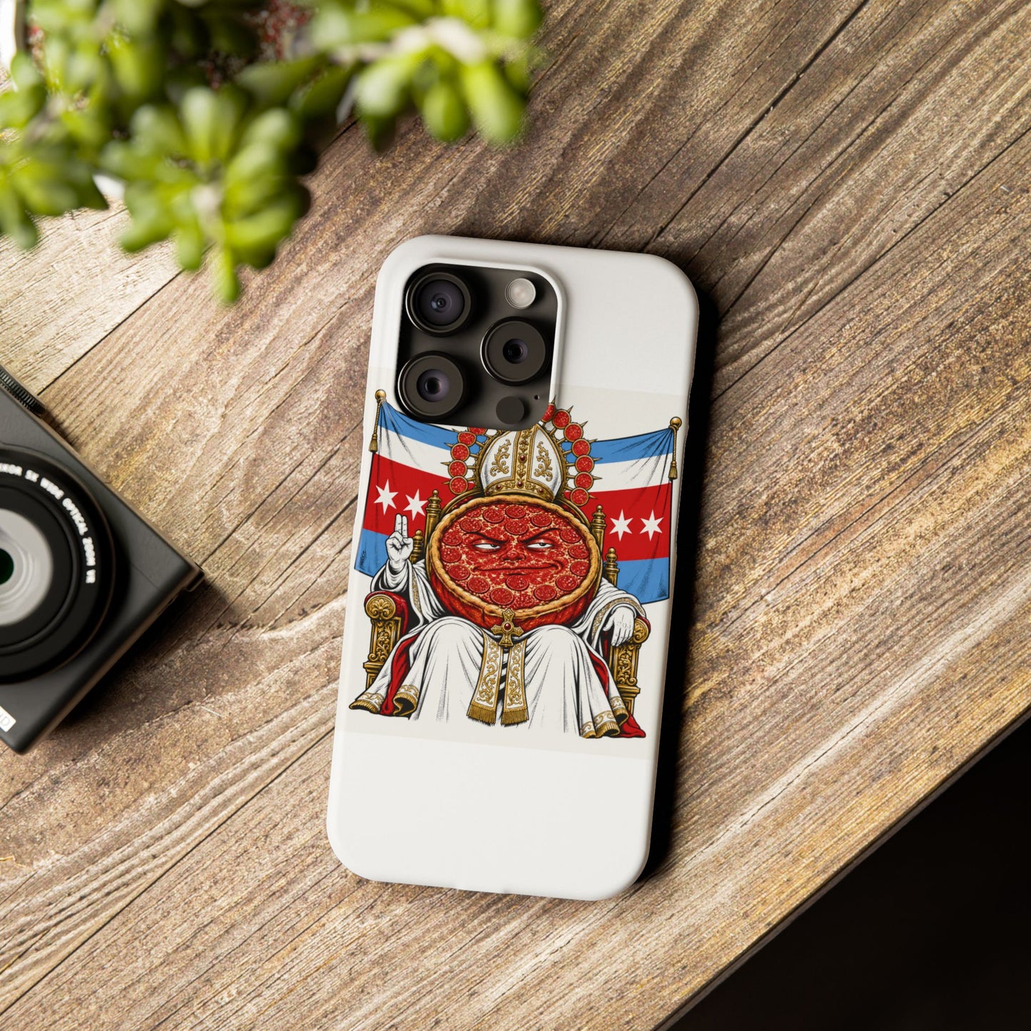 Product Phone Case