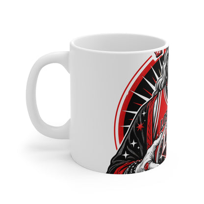 Product Mug