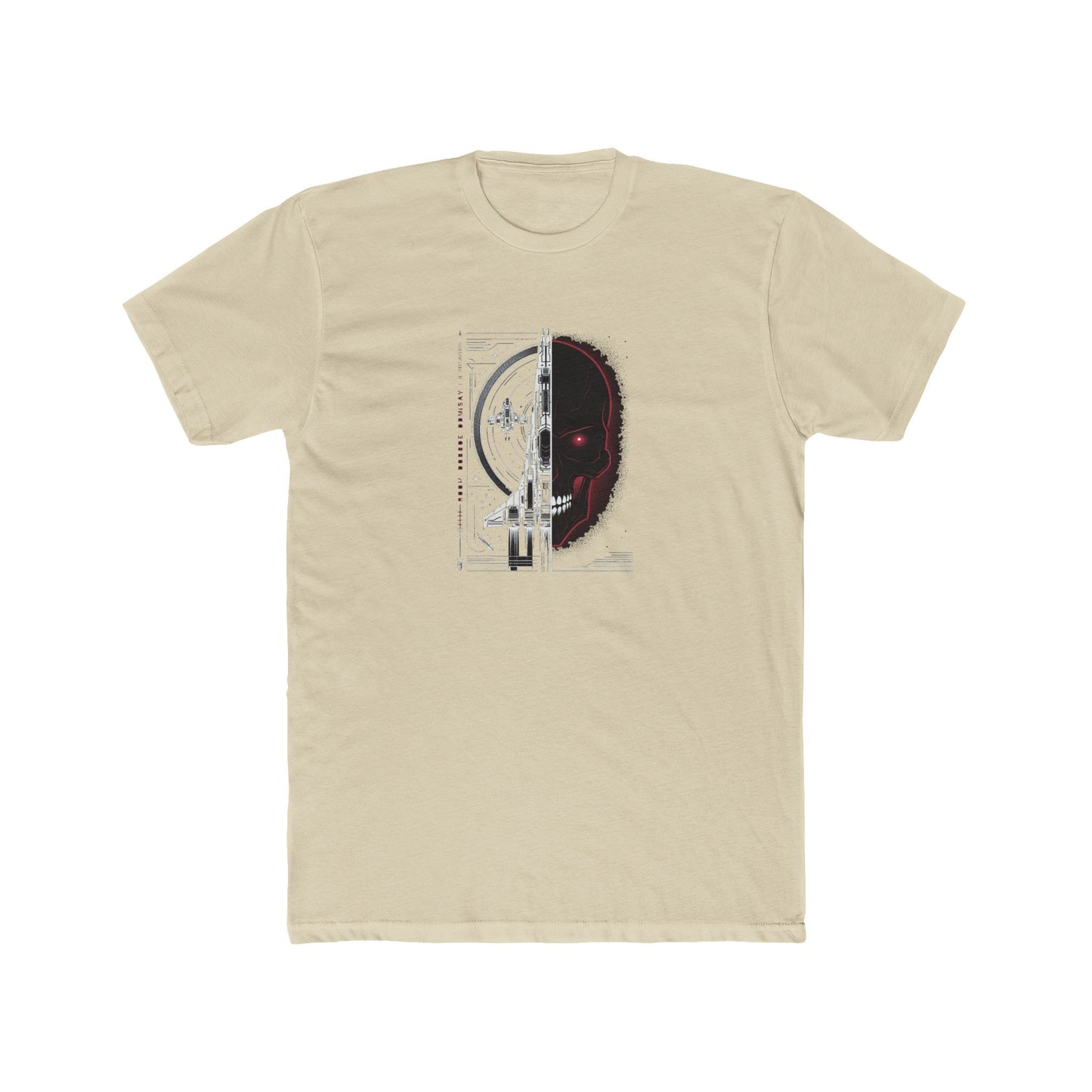 Product Tee