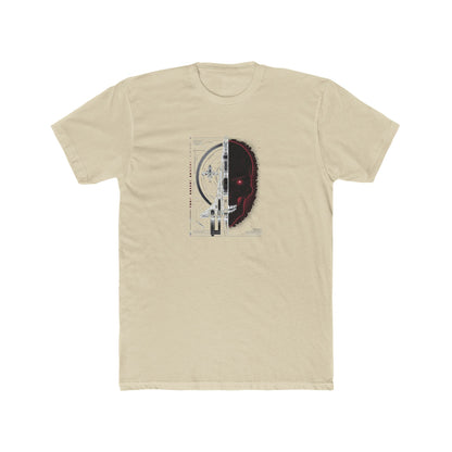 Product Tee