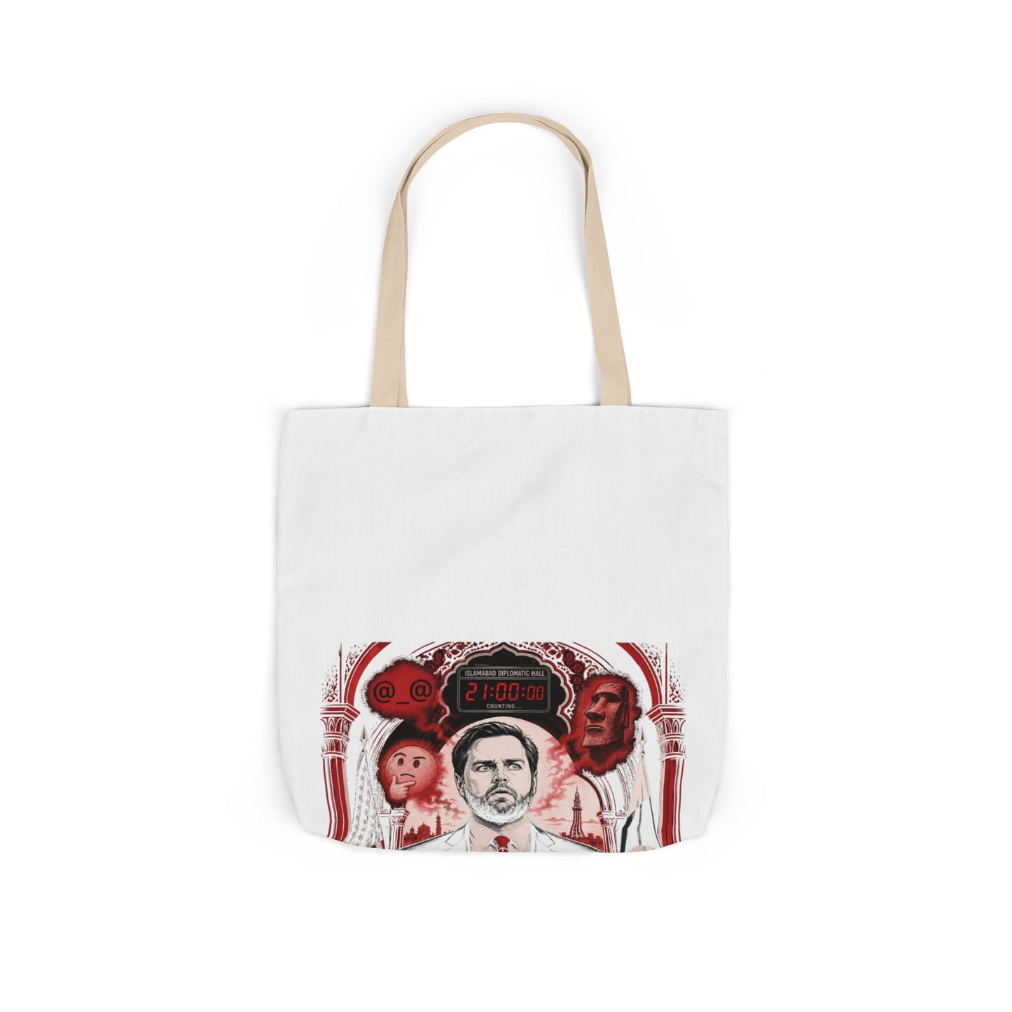 Product Tote