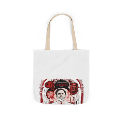 Product Tote