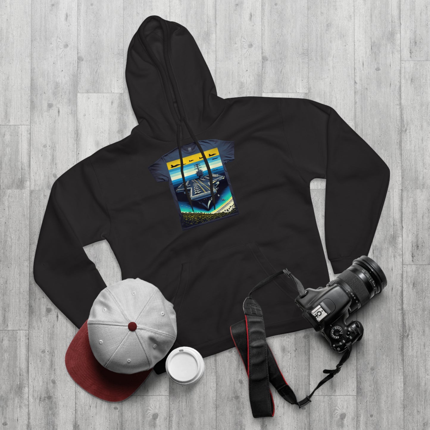Product Hoodie