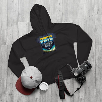 Product Hoodie