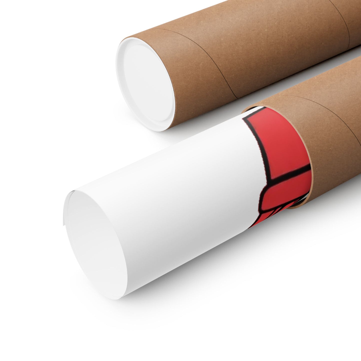 Product Poster
