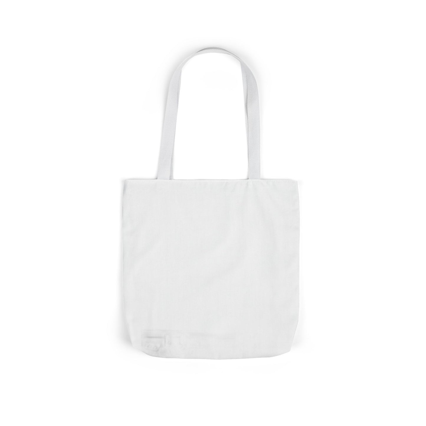Product Tote