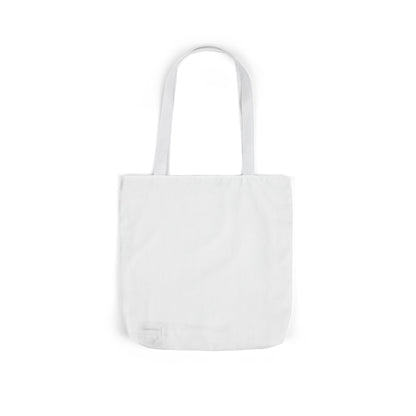 Product Tote