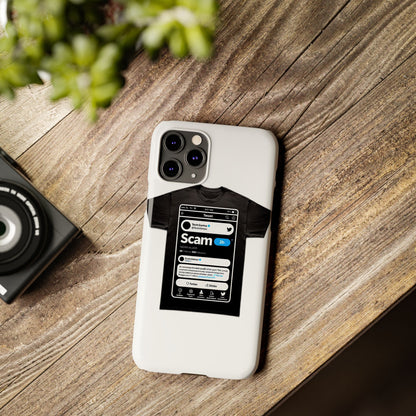 Product Phone Case