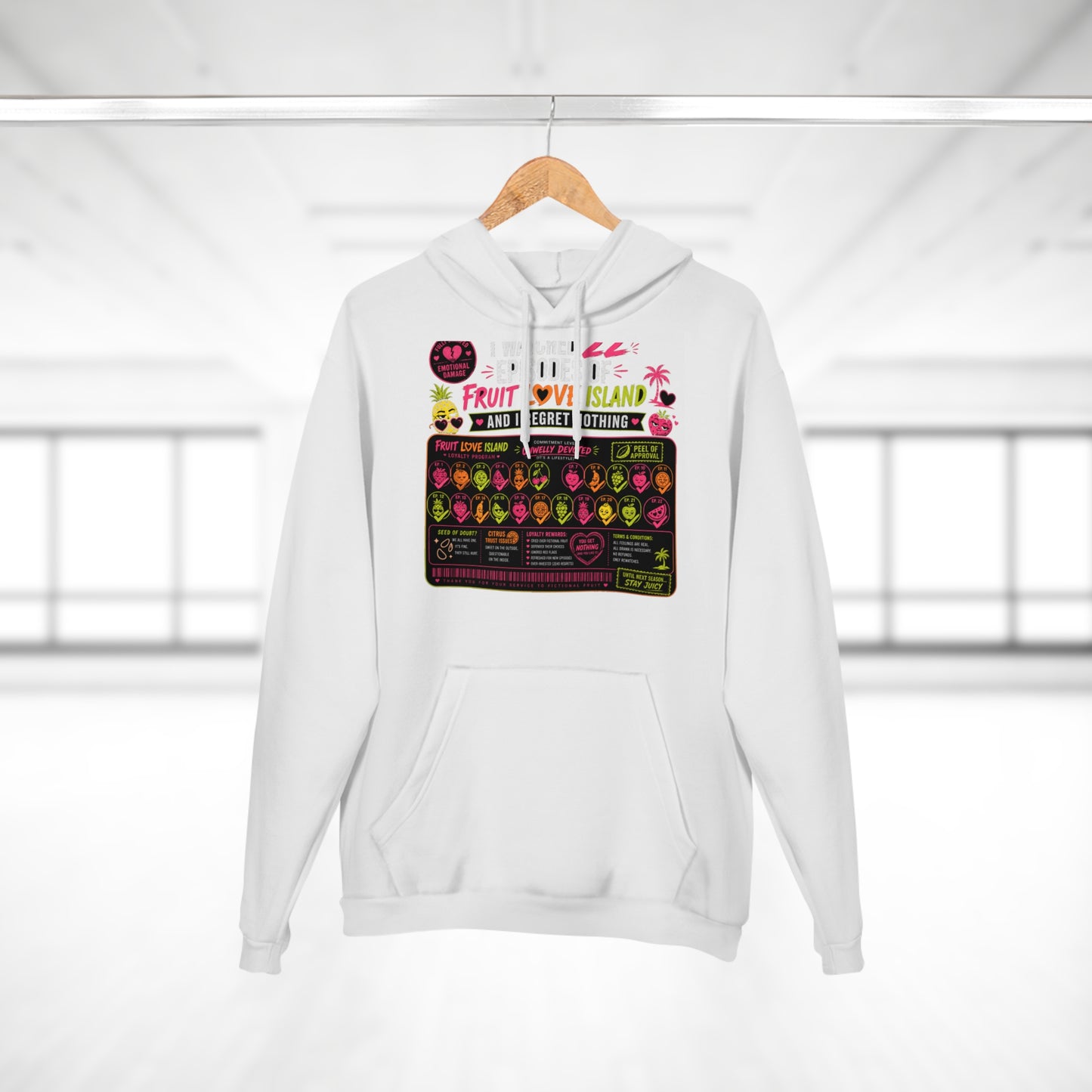 Product Hoodie