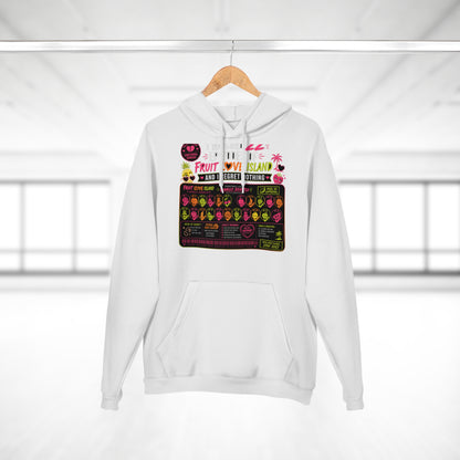 Product Hoodie
