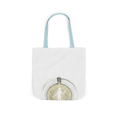 Product Tote