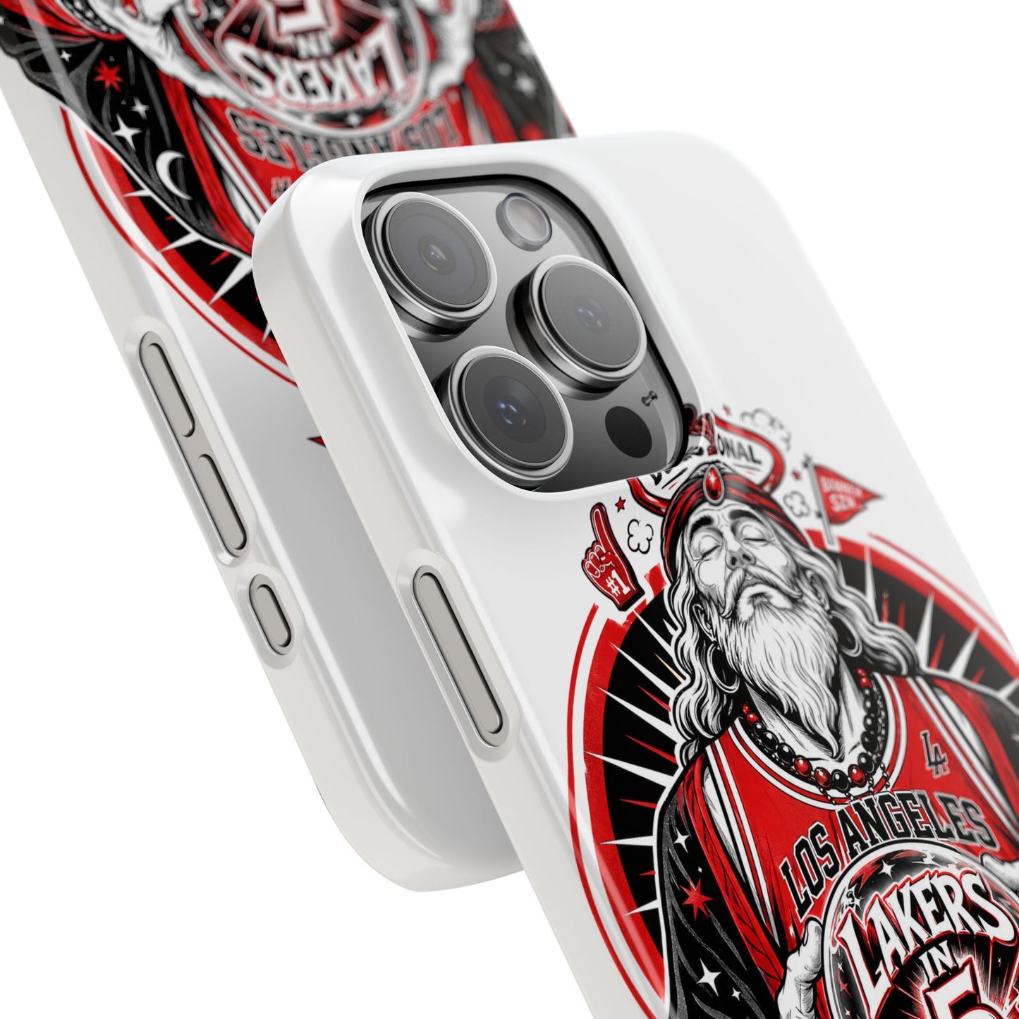 Product Phone Case
