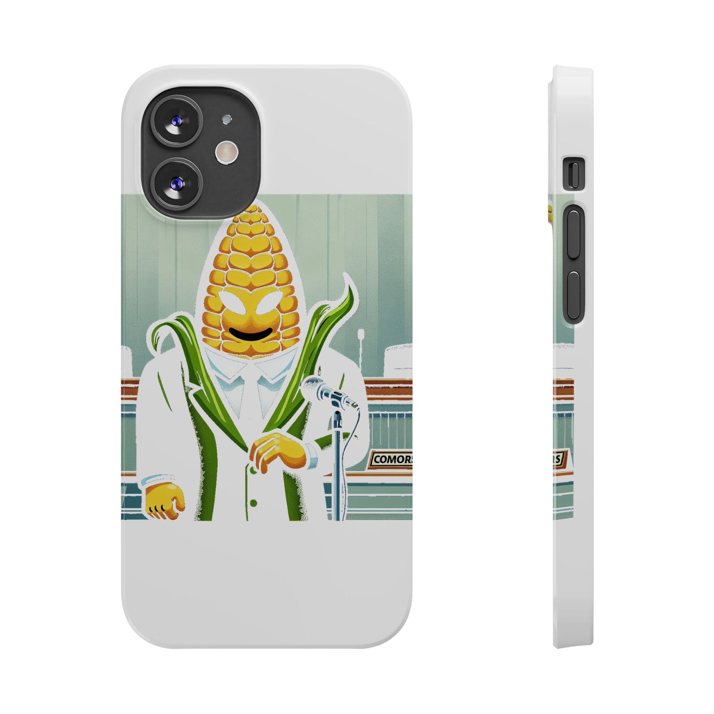 Product Phone Case
