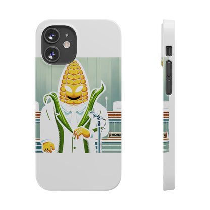 Product Phone Case