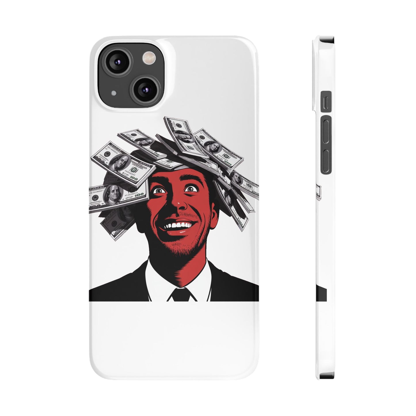 Product Phone Case