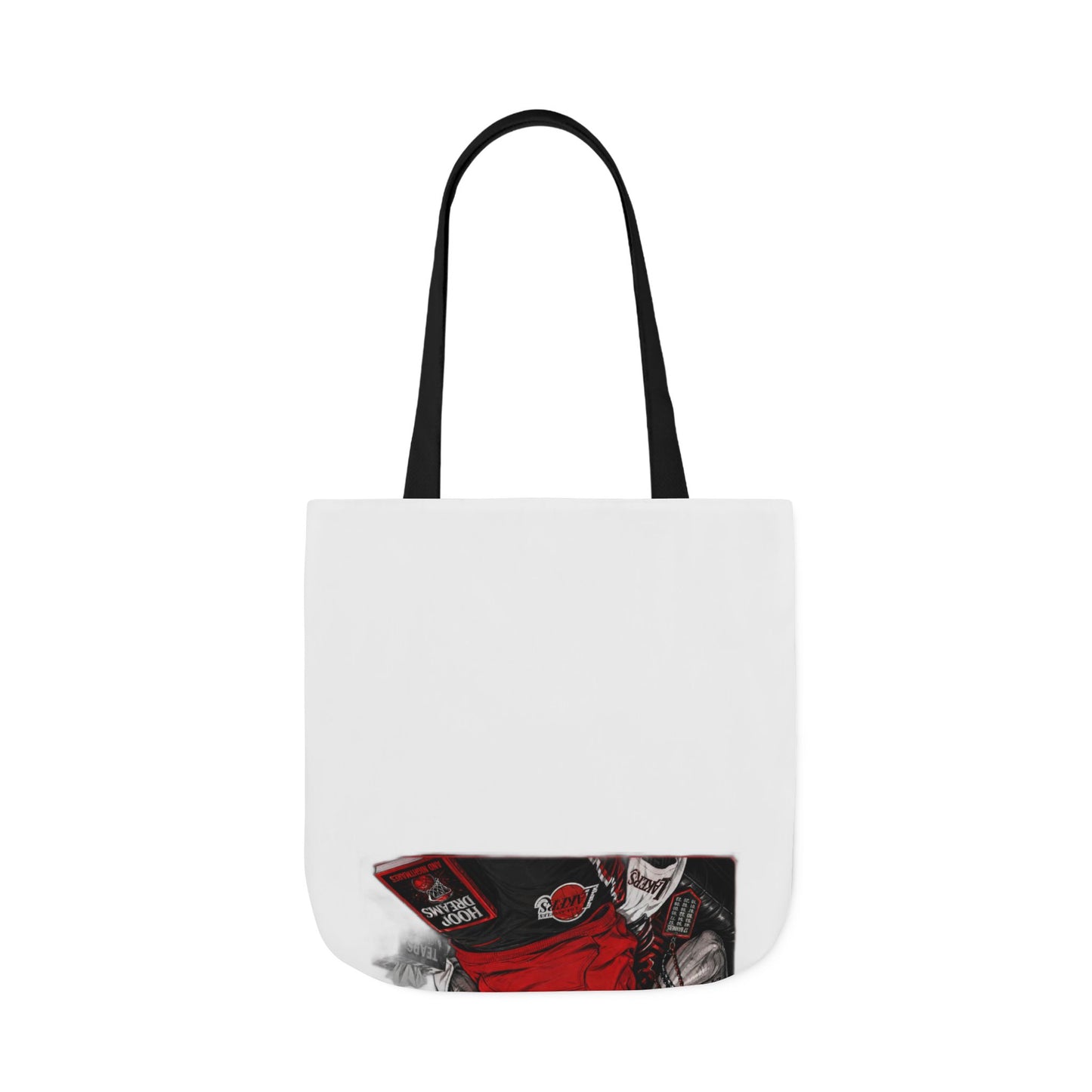 Product Tote