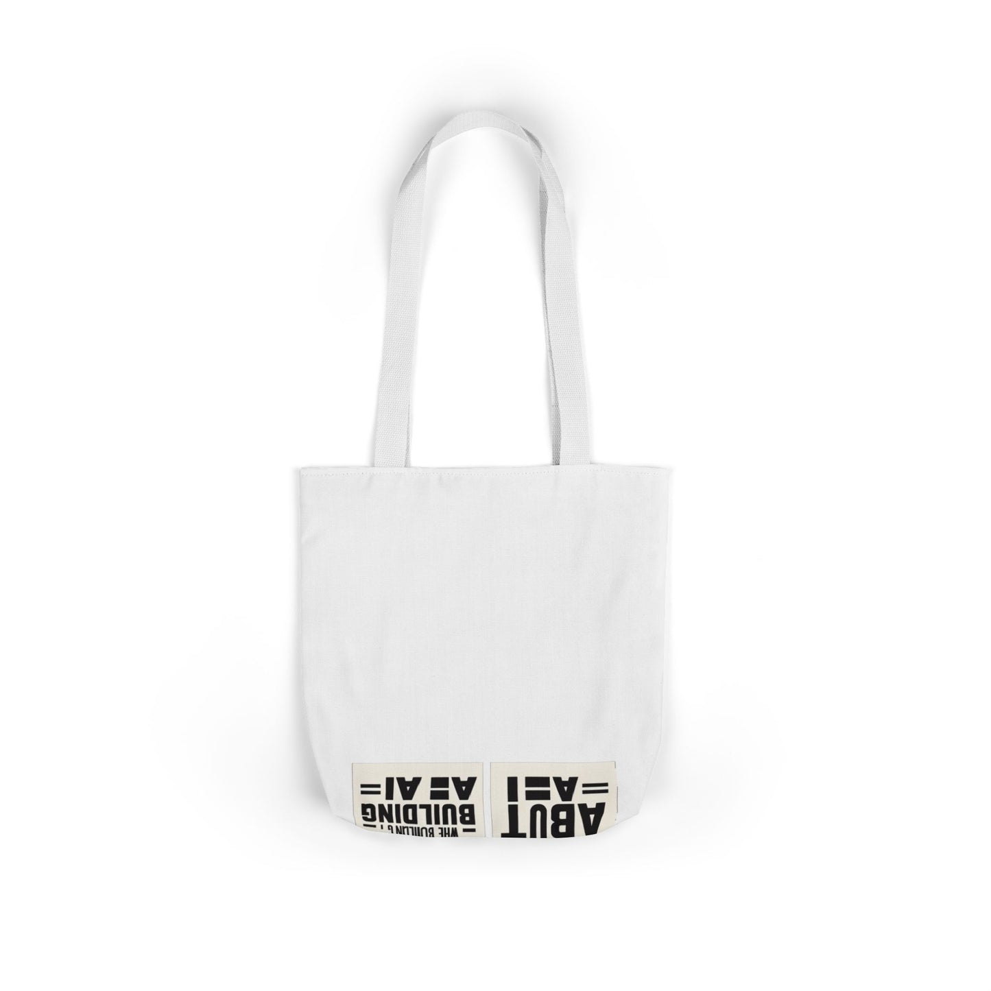 Product Tote
