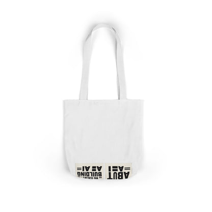 Product Tote