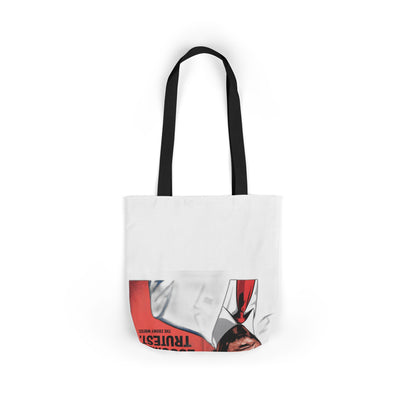 economy-first-president Tote