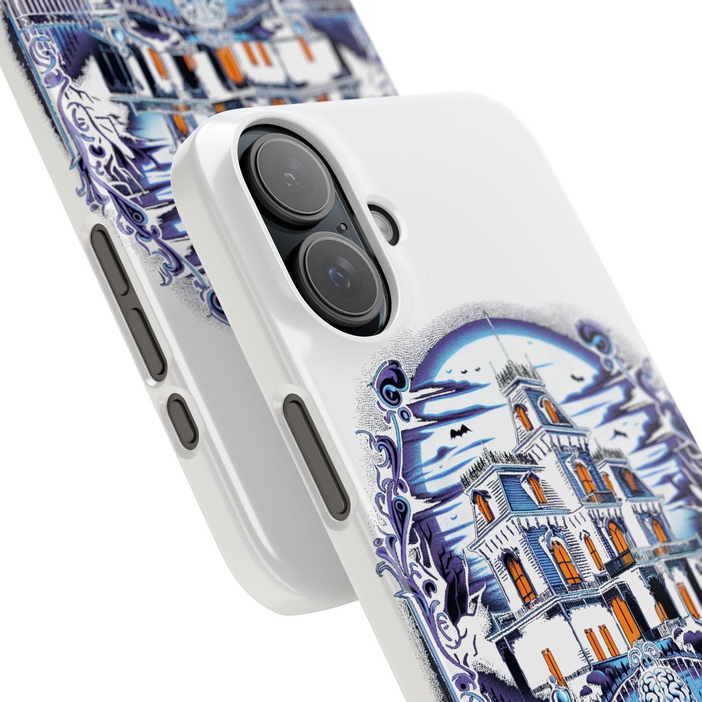 Product Phone Case