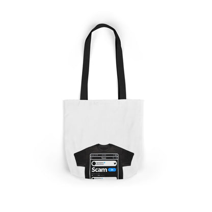 Product Tote