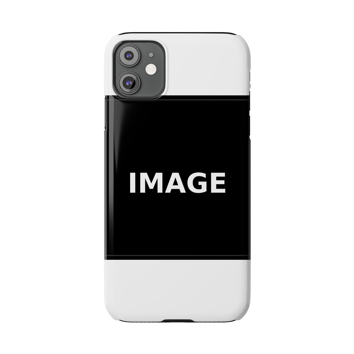 Phone Case — cursed-plankton-plankton-got-served-tikt-satire
