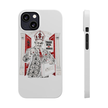 Product Phone Case