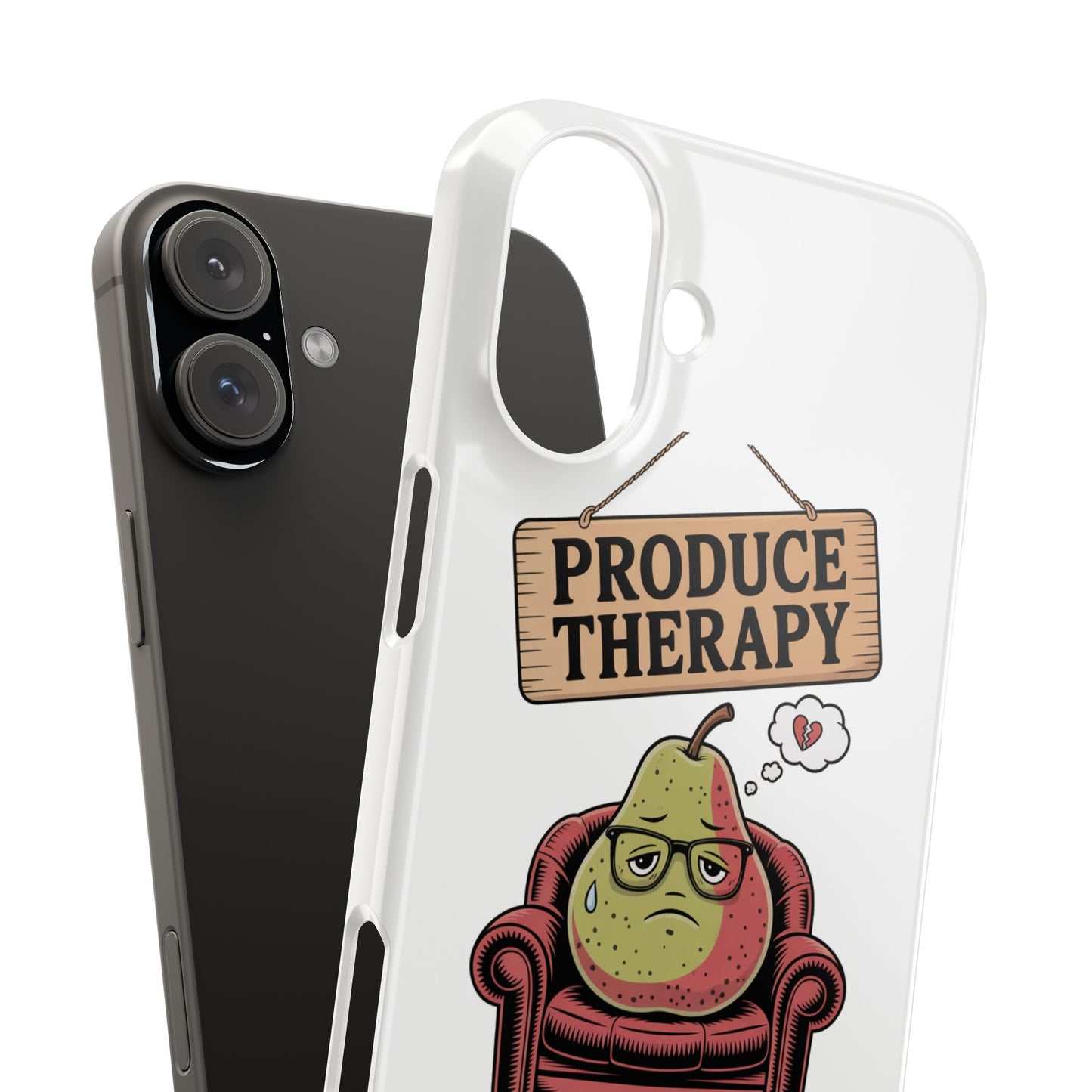 Product Phone Case