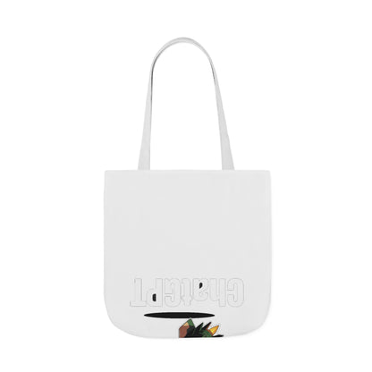 War Machine Chatbot Tote