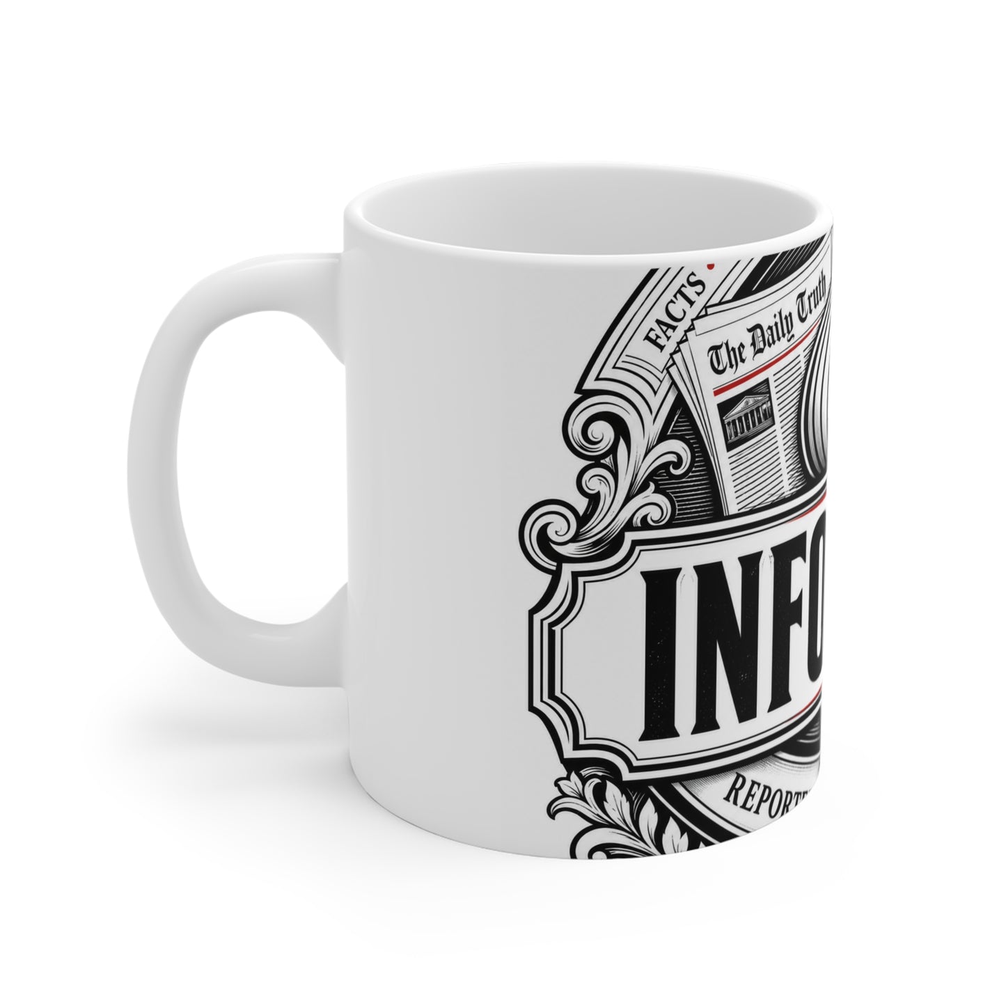 onion-infowars-mashup Mug