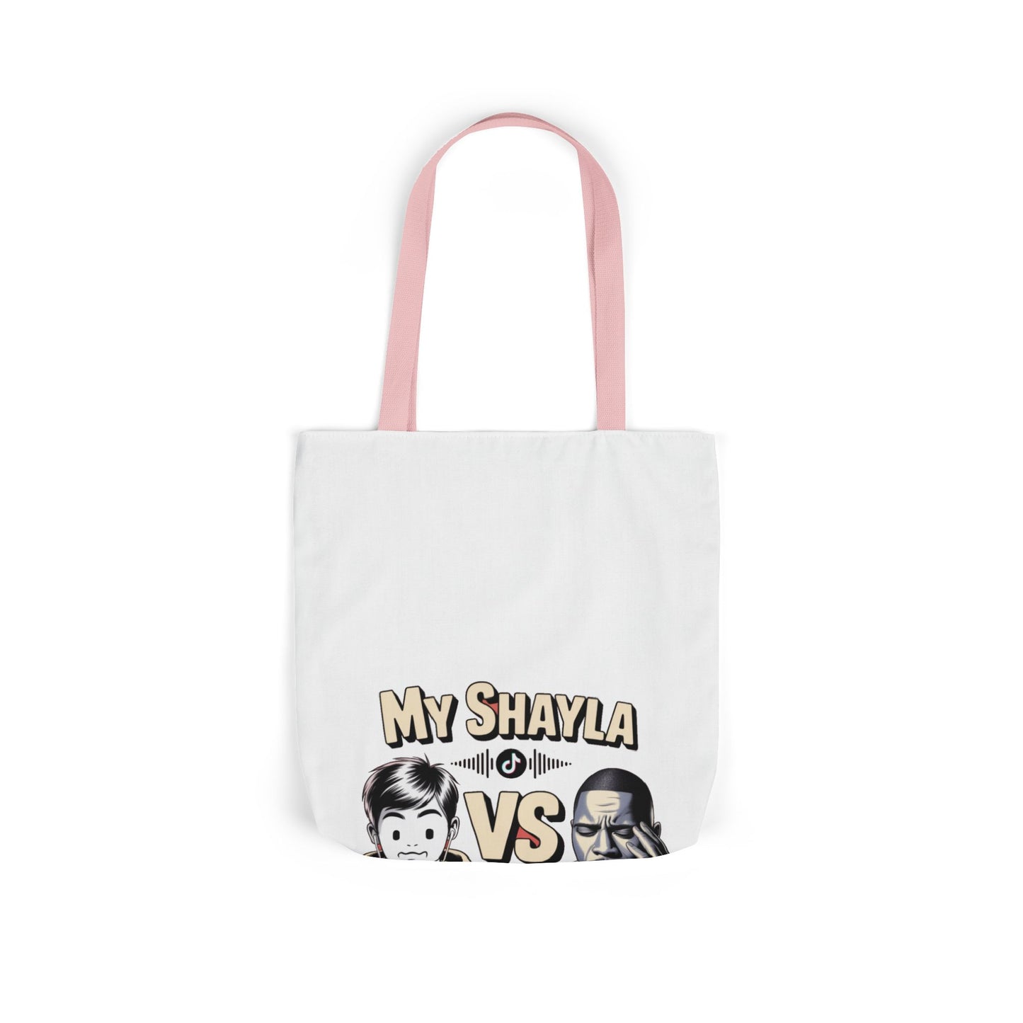 Product Tote