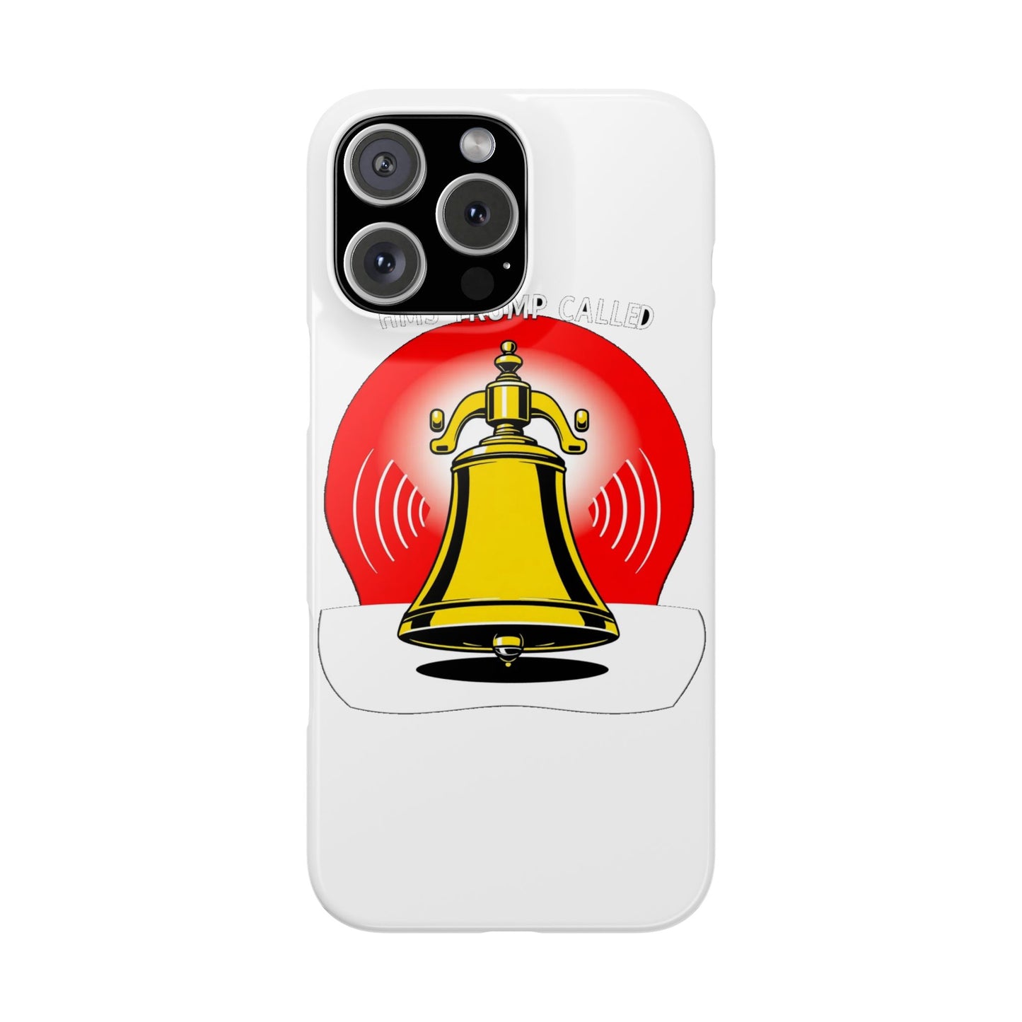 Product Phone Case