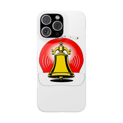 Product Phone Case