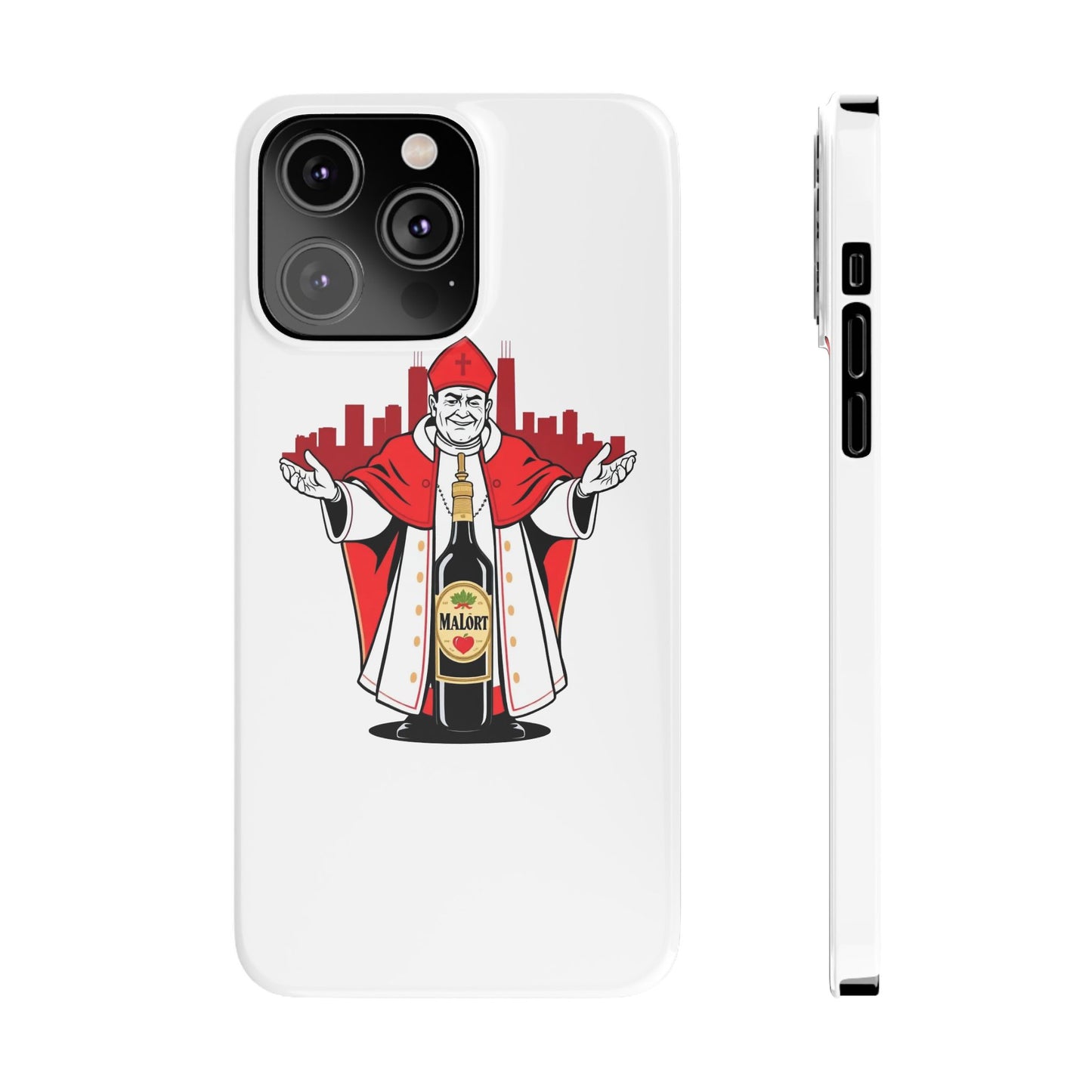 Product Phone Case