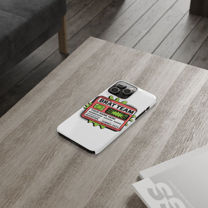 Product Phone Case
