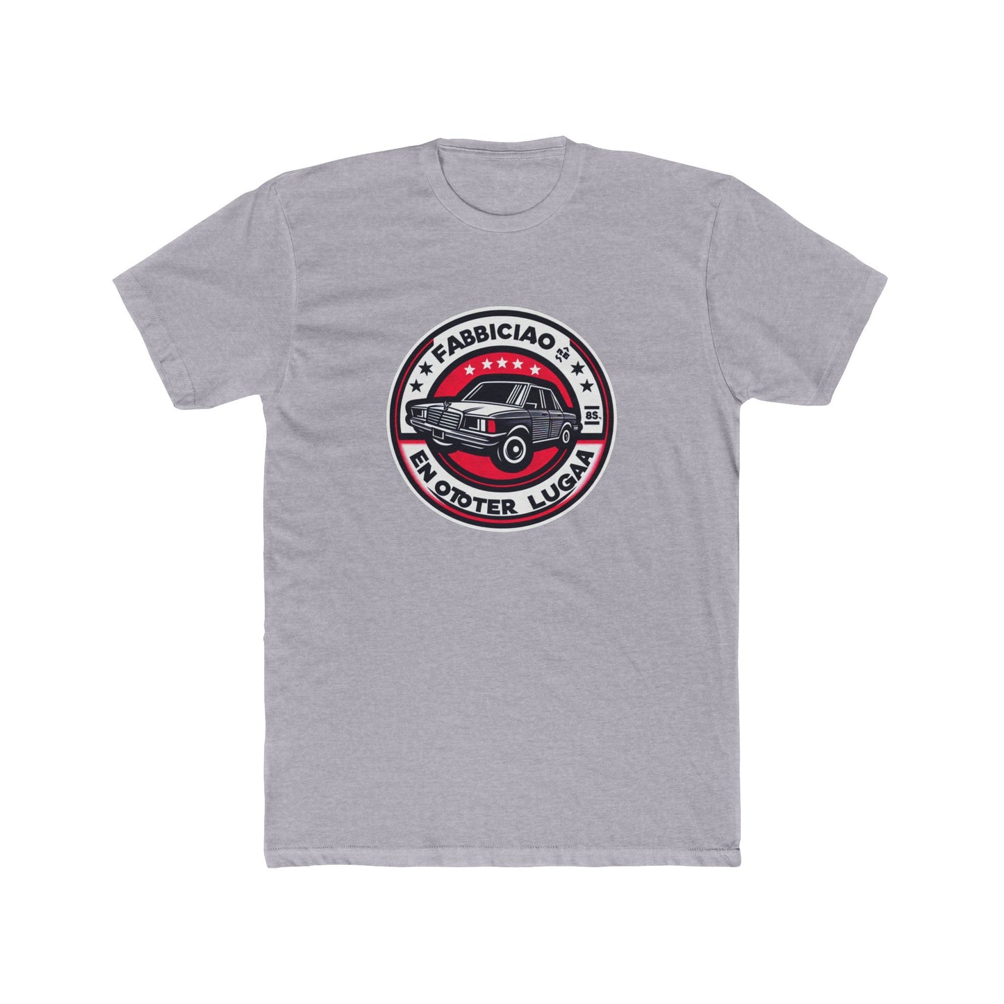 Product Tee