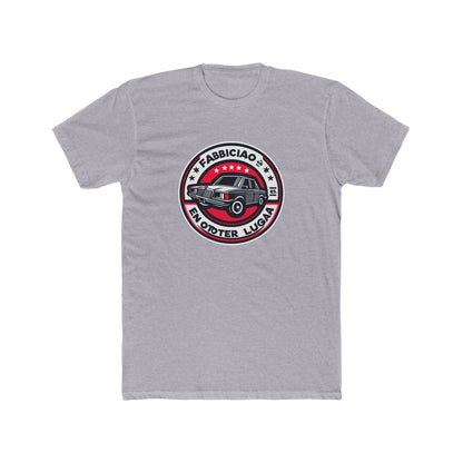 Product Tee