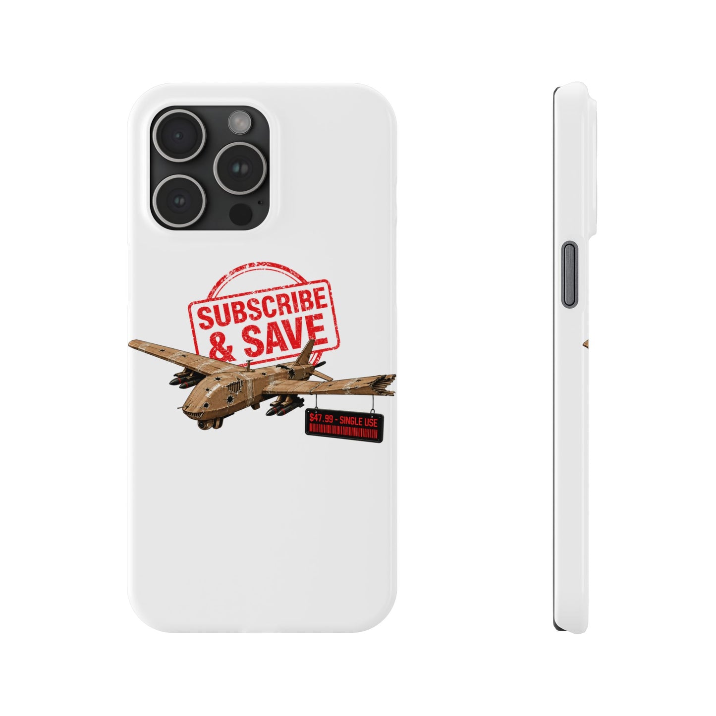 Product Phone Case