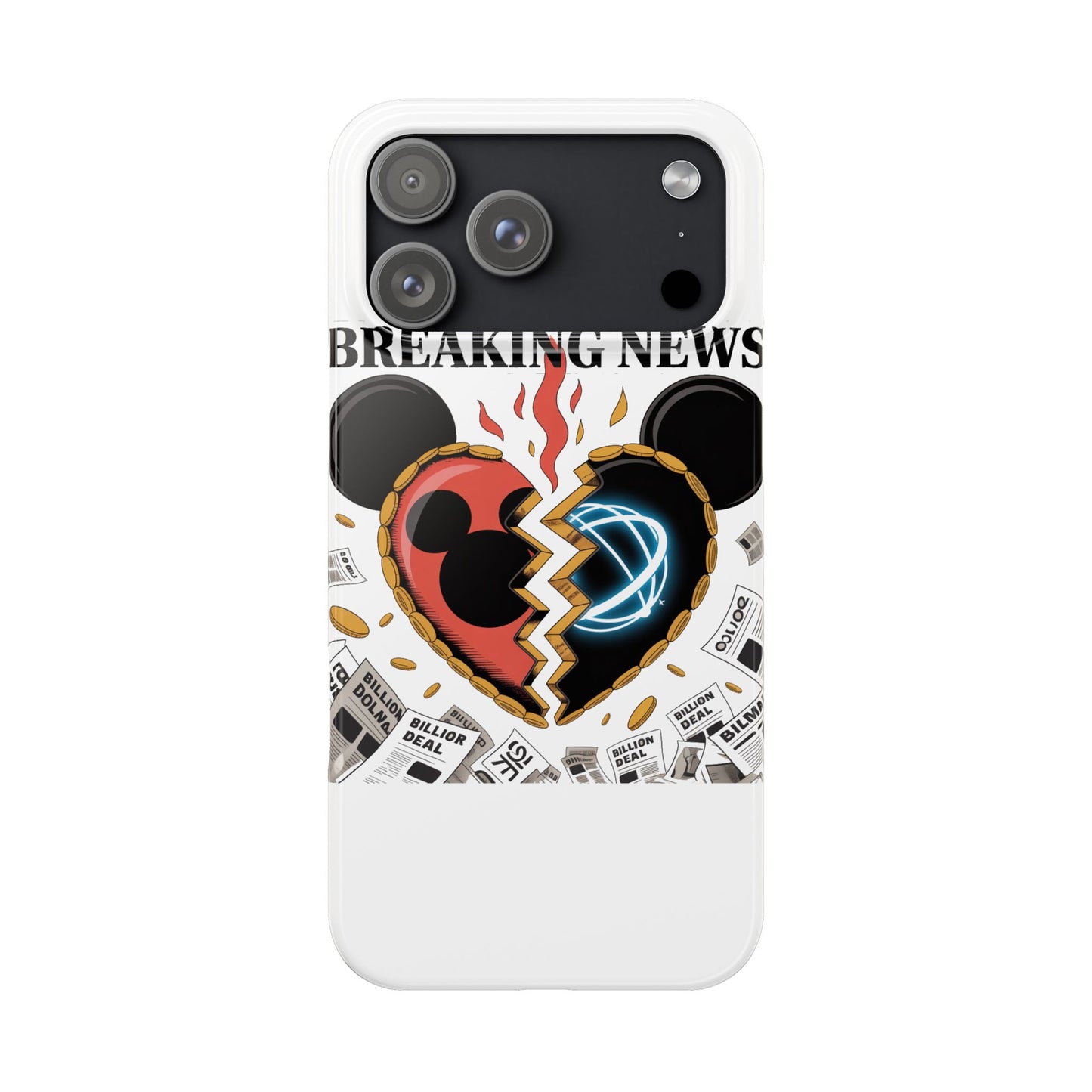 Product Phone Case